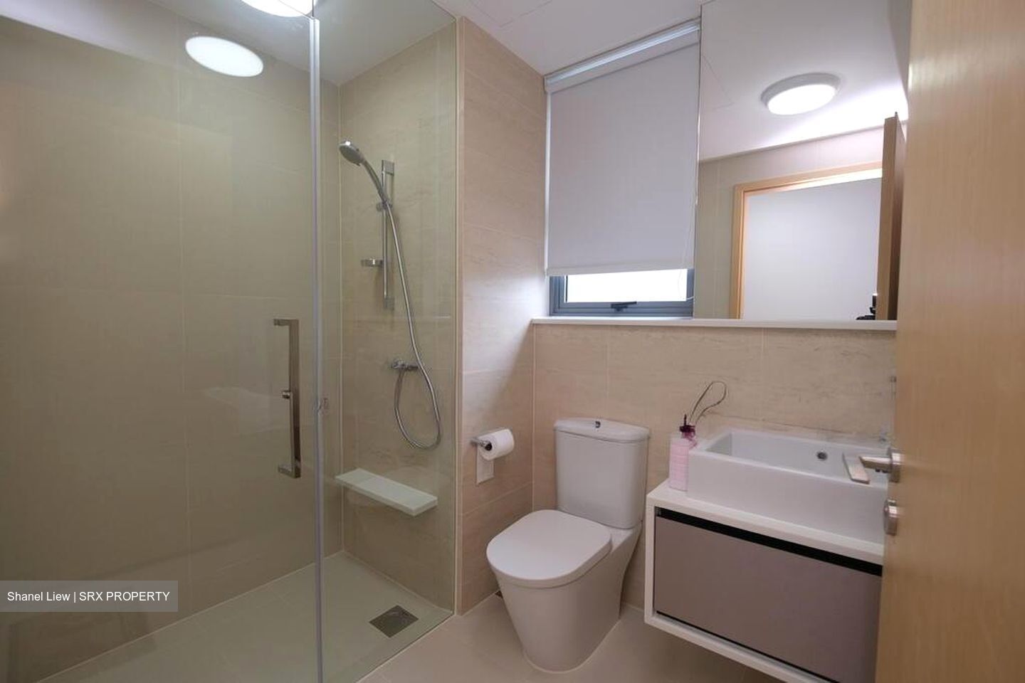 H2O Residences (D28), Condominium #510856561